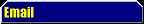 butset1email.jpg (3734 bytes)
