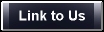 butset2link2us.jpg (4328 bytes)