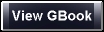 butset2vgb.jpg (4567 bytes)