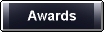 butset2wawards.jpg (4152 bytes)