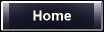 butset2home.jpg (3727 bytes)