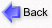 back6.gif (3279 bytes)