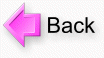back7.gif (3258 bytes)