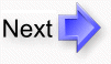 next6.gif (3165 bytes)