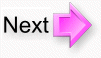 next7.gif (3299 bytes)