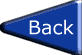 sblback.gif (1793 bytes)