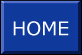 sblhome.gif (1581 bytes)