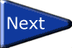 sblnext.gif (1763 bytes)