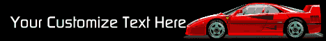 carbanner.gif (6870 bytes)