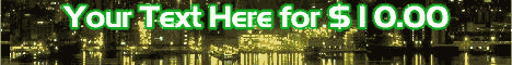 citylightsbanner.gif (13794 bytes)