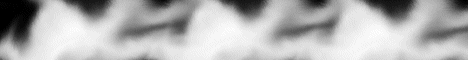 education4.gif (2387 bytes)