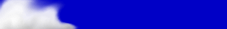 education4.gif (2387 bytes)