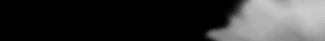 education4.gif (2387 bytes)