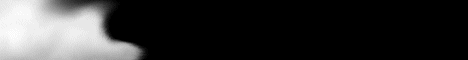 education4.gif (2387 bytes)
