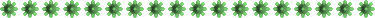 AADAISY8.GIF (2537 bytes)
