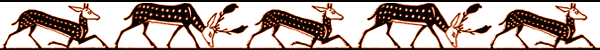 ANIML16.GIF (6658 bytes)