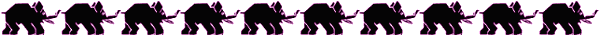 ANIML20.GIF (4118 bytes)