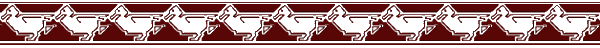 ANIML22.GIF (5211 bytes)