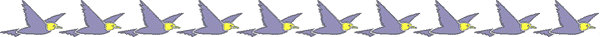 ANIML32.GIF (3939 bytes)