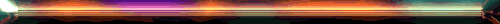 BAR012.GIF (3053 bytes)