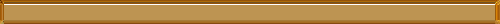 BAR013.GIF (775 bytes)