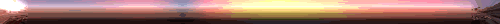 BAR014.GIF (2970 bytes)