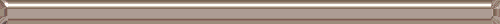 BAR018.GIF (731 bytes)