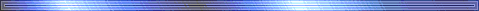 BAR040.GIF (2447 bytes)