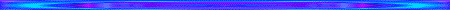 BAR048.GIF (2148 bytes)