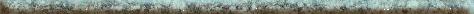 MARBAR.GIF (7599 bytes)