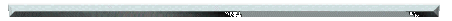 SLVBAR2.GIF (3023 bytes)