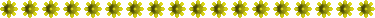 aadaisyline7.gif (2454 bytes)