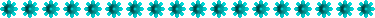 daisyblueline.gif (2434 bytes)