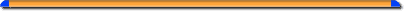 divder4.gif (458 bytes)