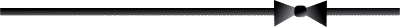 divider1.gif (1310 bytes)