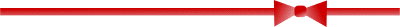 divider10.gif (1198 bytes)