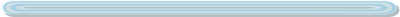 divider11.gif (724 bytes)