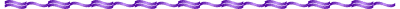 divider2.gif (1238 bytes)