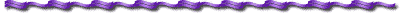 divider3.gif (1594 bytes)