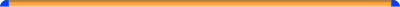 divider5.gif (292 bytes)