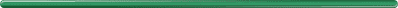 divider6.gif (685 bytes)