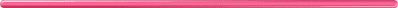 divider7.gif (637 bytes)