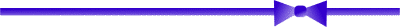 divider9.gif (1327 bytes)