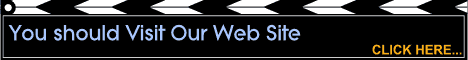 filmclipbanner2.gif (7373 bytes)