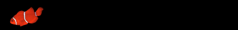 education4.gif (2387 bytes)