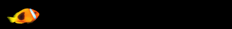 fish1.gif (2474 bytes)