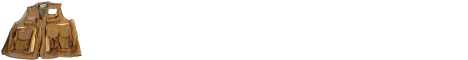education4.gif (2387 bytes)