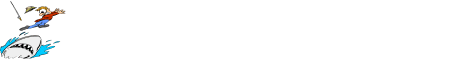 education4.gif (2387 bytes)
