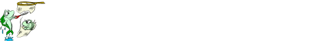 education4.gif (2387 bytes)