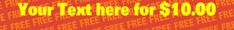 freebanner.gif (8175 bytes)